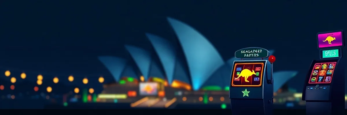 best rtp pokies australia in Australia — Escalation path when the first reply is a template