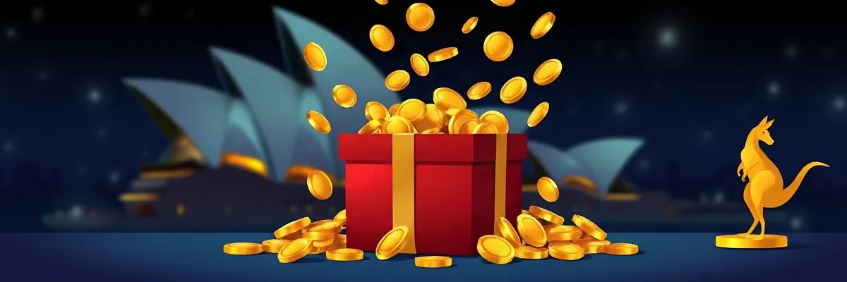 free spins no deposit win real money australia in Australia — Which games count towards the requirement and at what rate